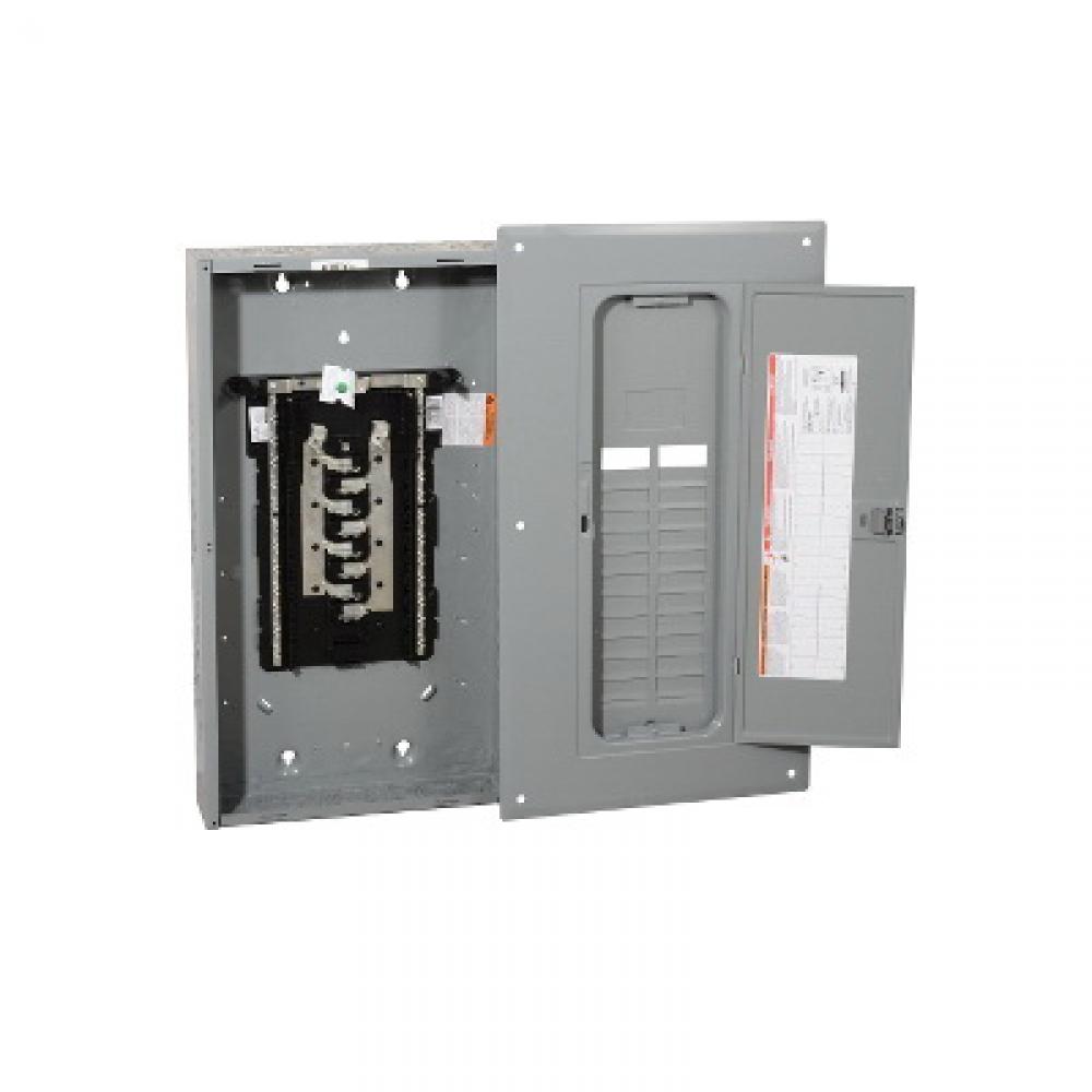 Schneider Electric HOM1632L125PC