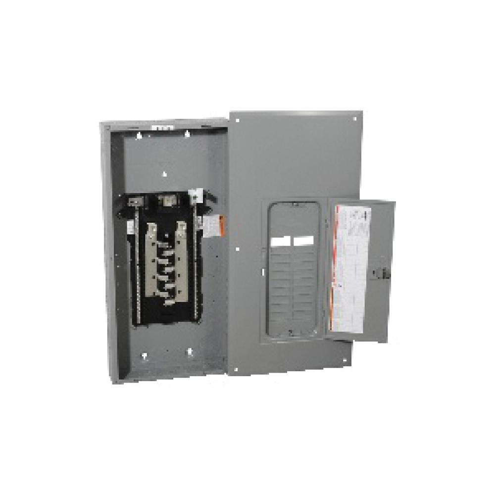 Schneider Electric HOM1632L225PGC