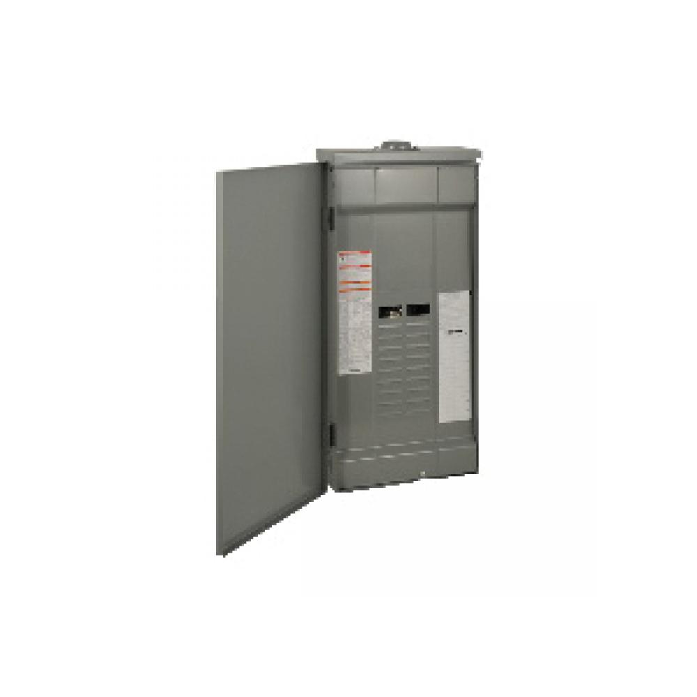 Schneider Electric HOM1632L225PRB