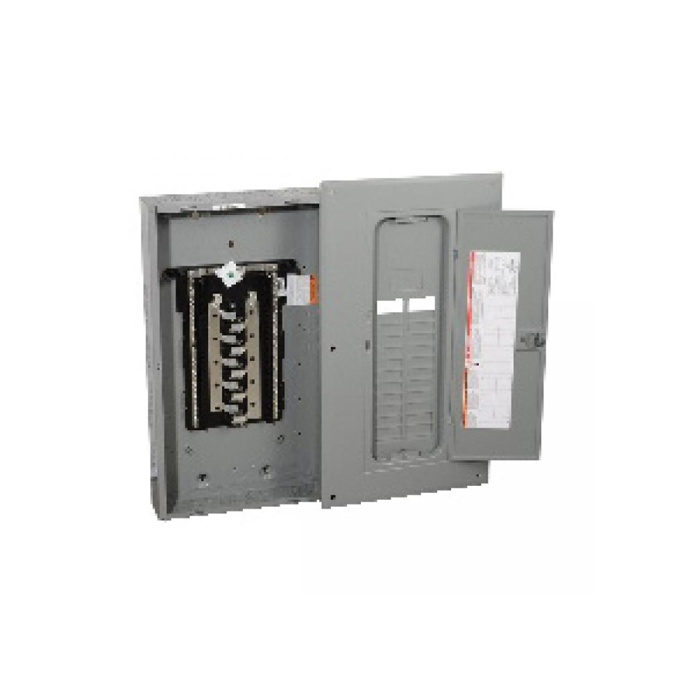 Schneider Electric HOM2040L125PGC