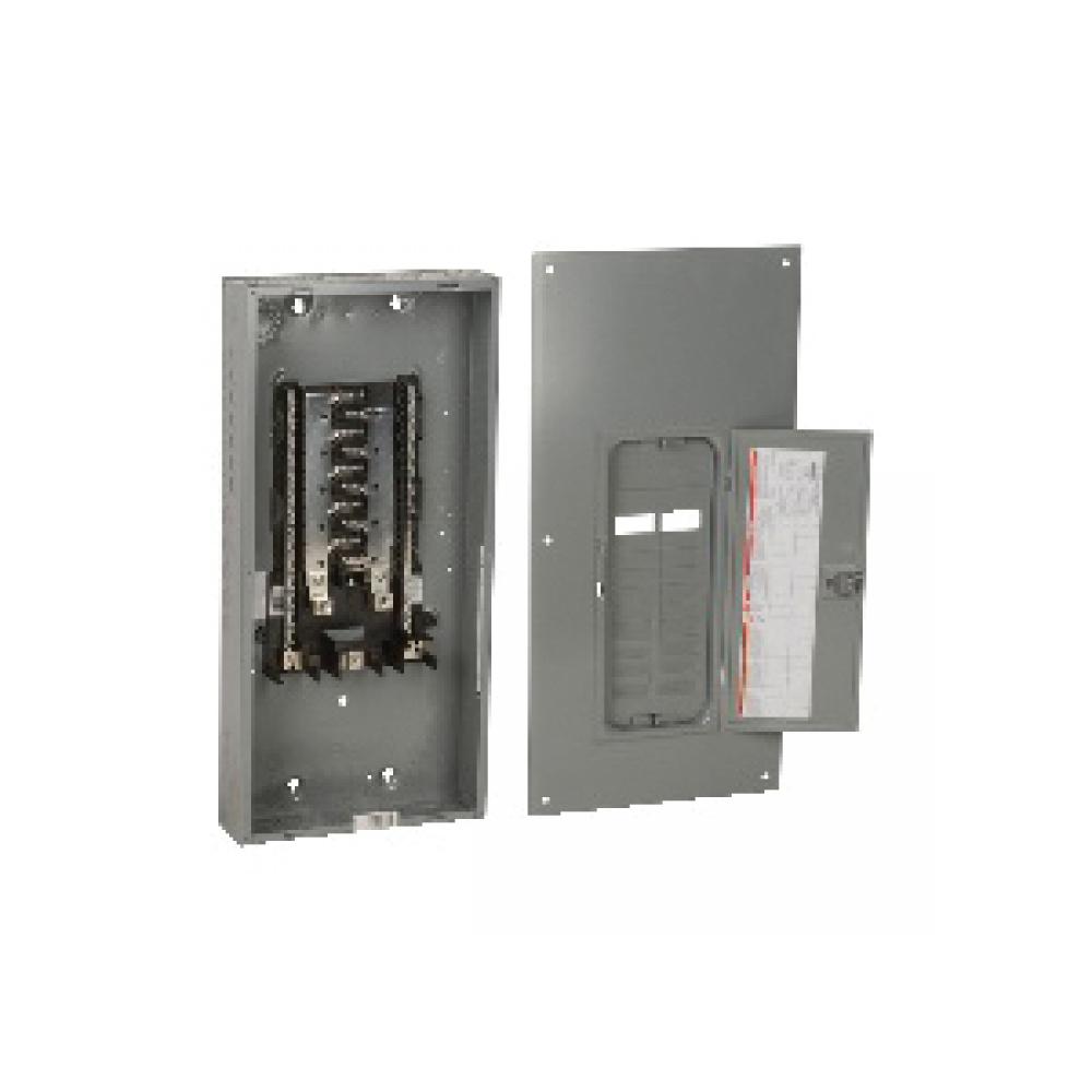 Schneider Electric HOM2040L225PGC