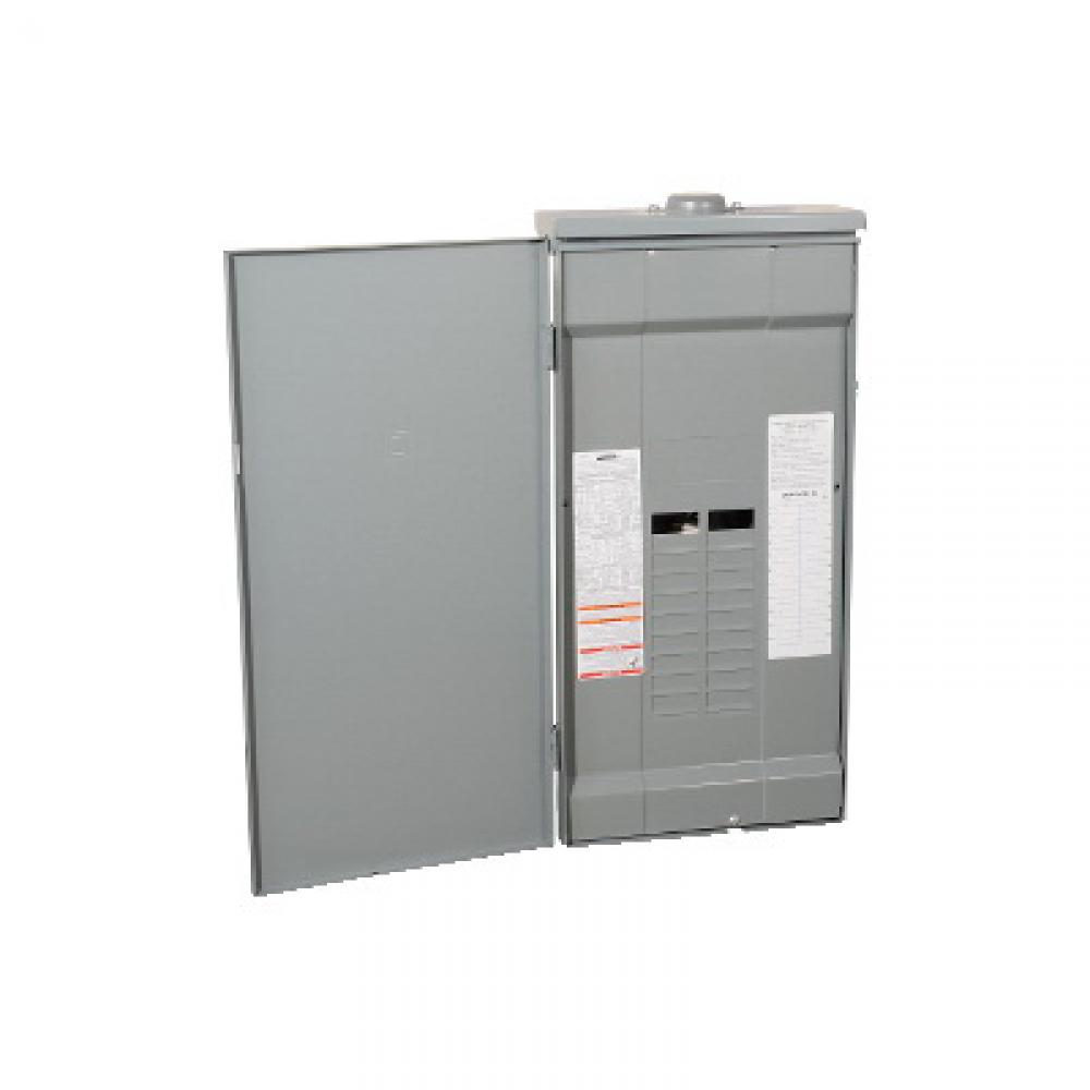 Schneider Electric HOM2040L225PRB