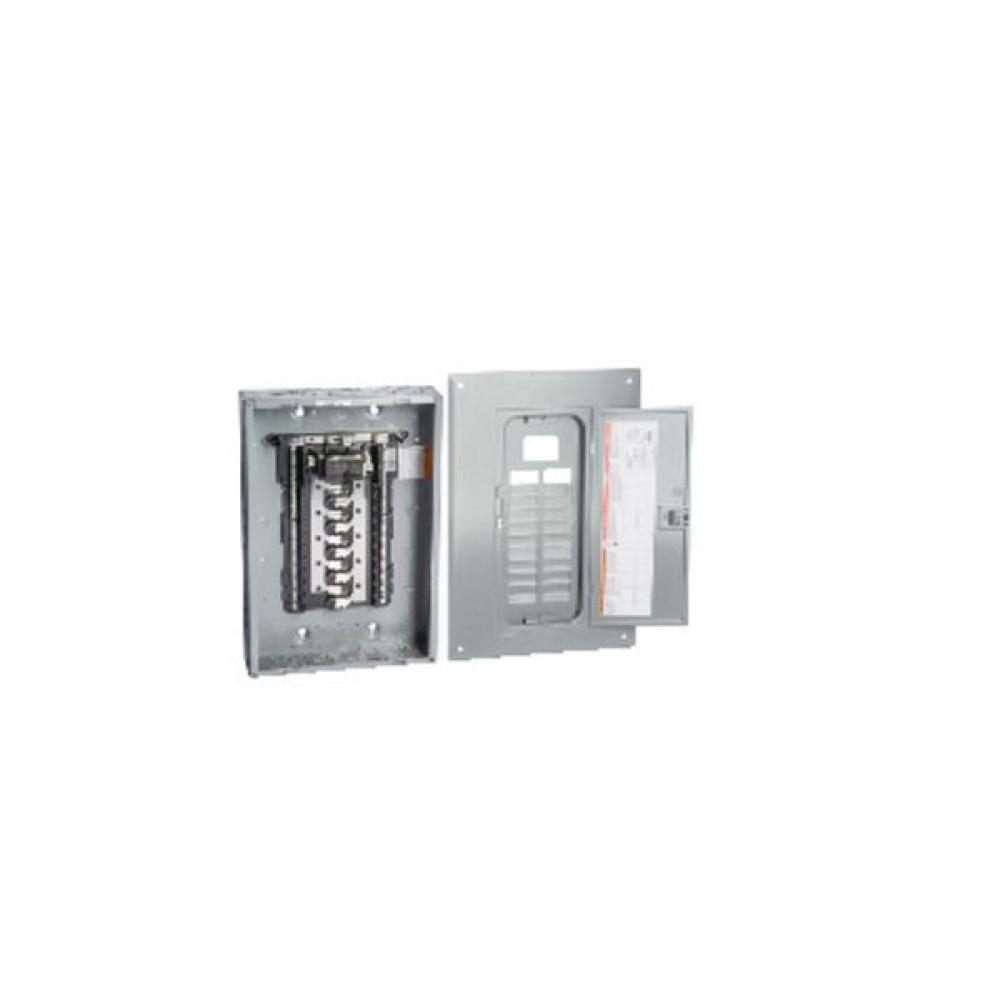 Schneider Electric HOM2040M100PC