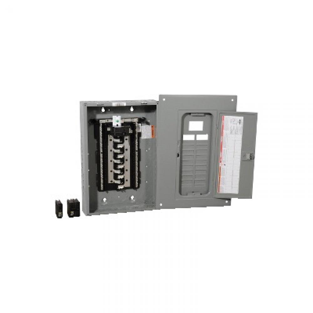 Schneider Electric HOM2040M100PCVP