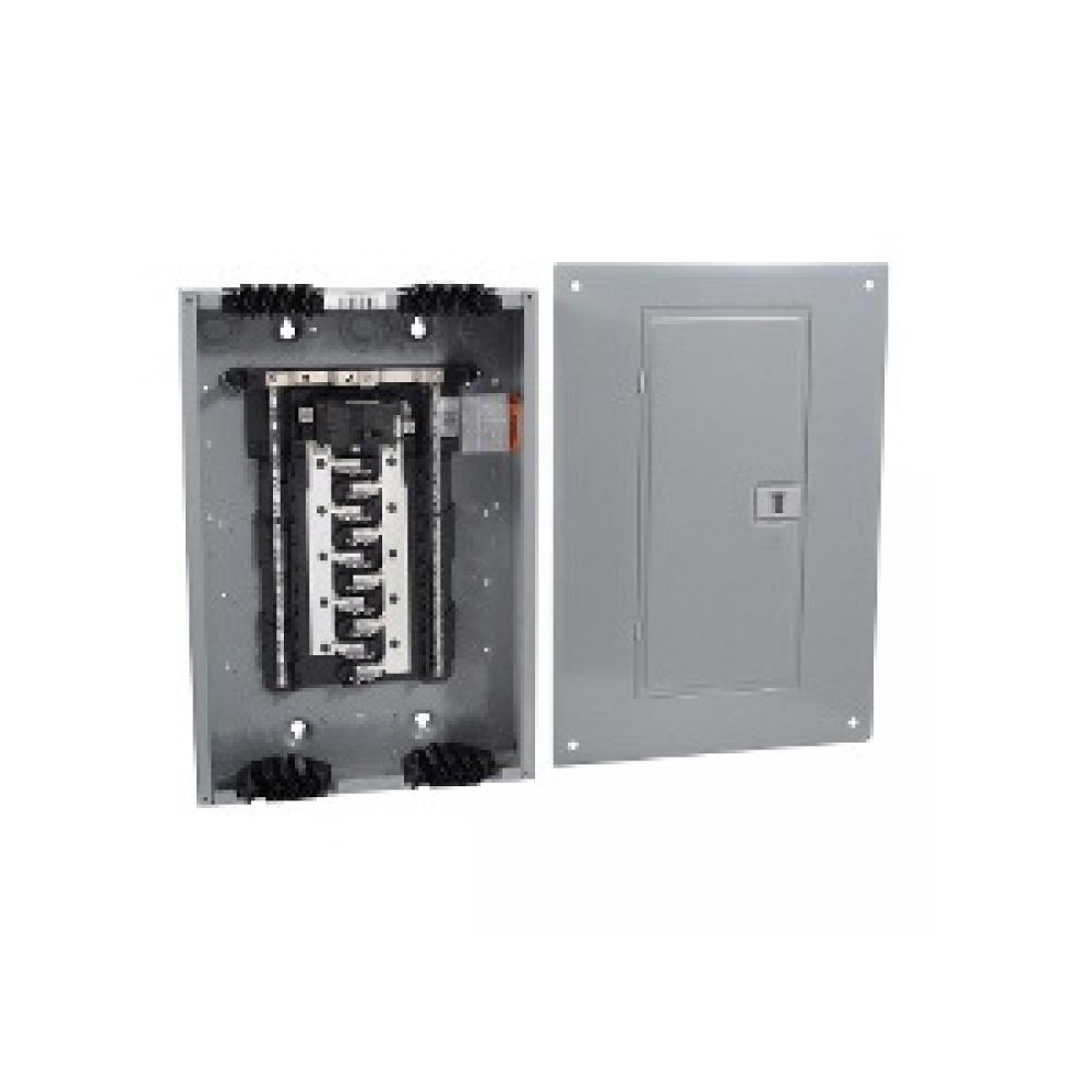 Schneider Electric HOM2040M100PQCVP