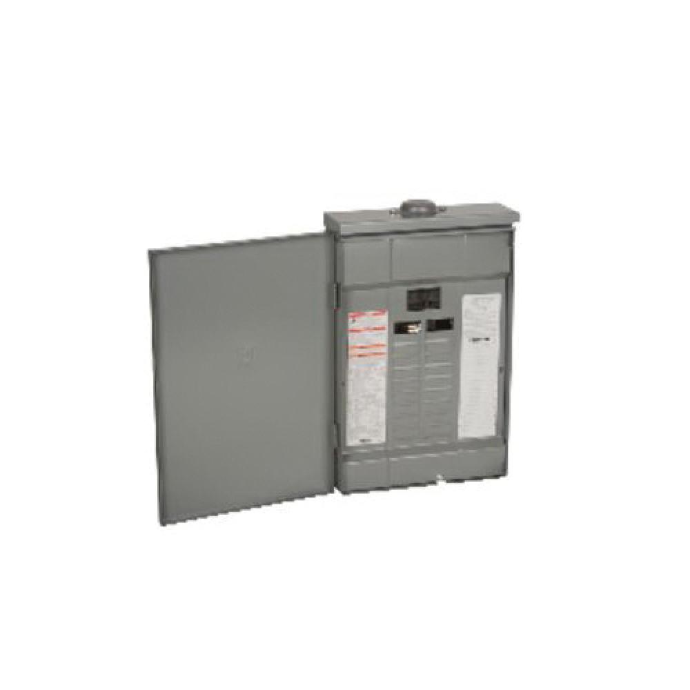 Schneider Electric HOM2040M100PRB