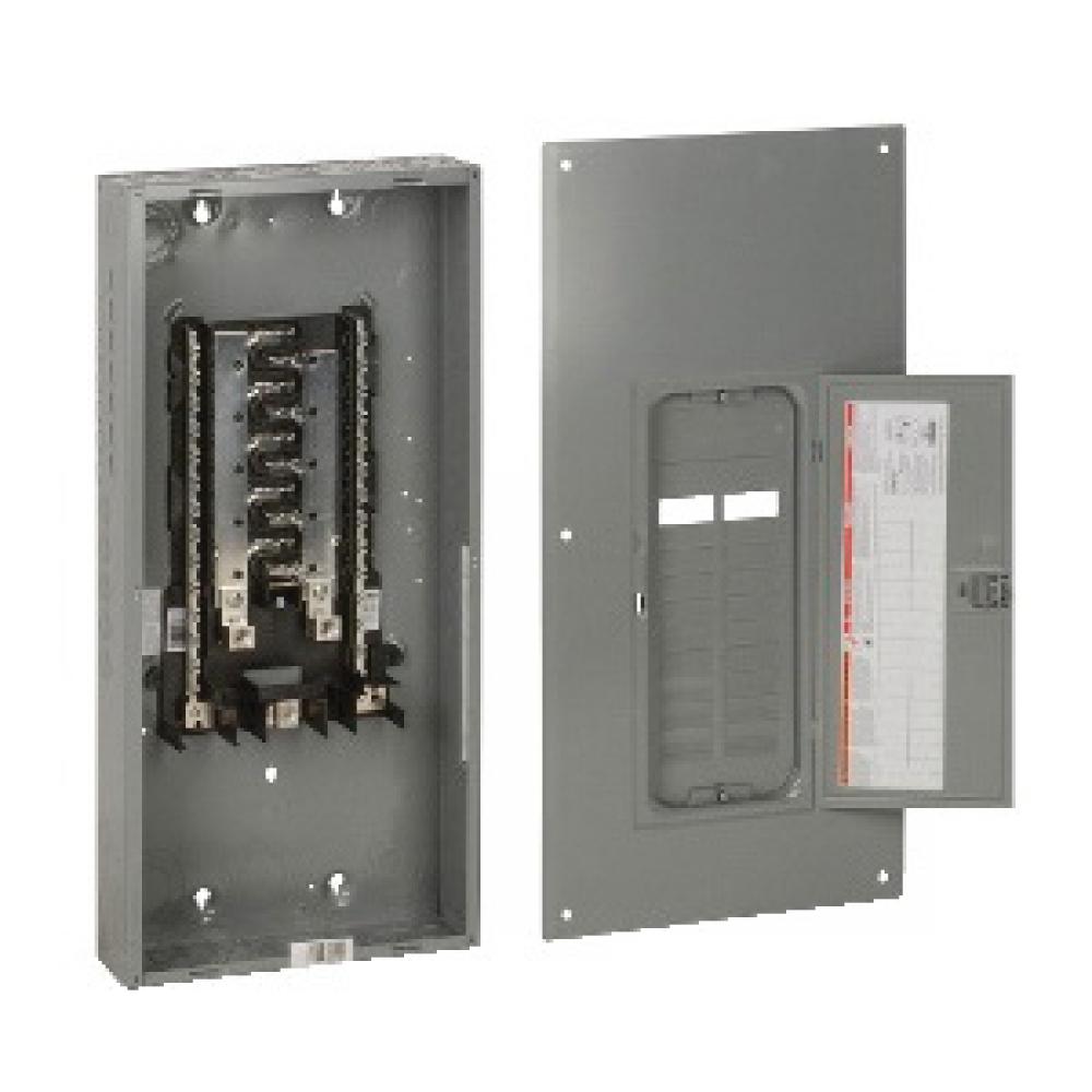 Schneider Electric HOM2040U200TC