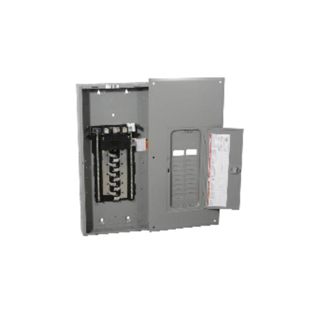 Schneider Electric HOM2040M200PC