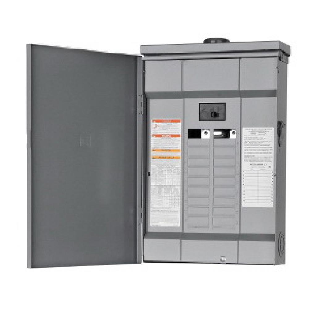 Schneider Electric HOM20M100RB