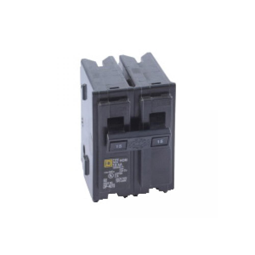 Schneider Electric HOM215