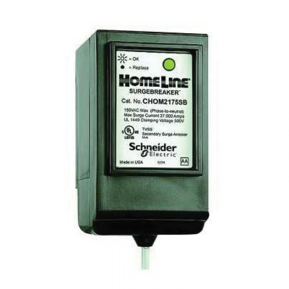 Schneider Electric HOM2175SB