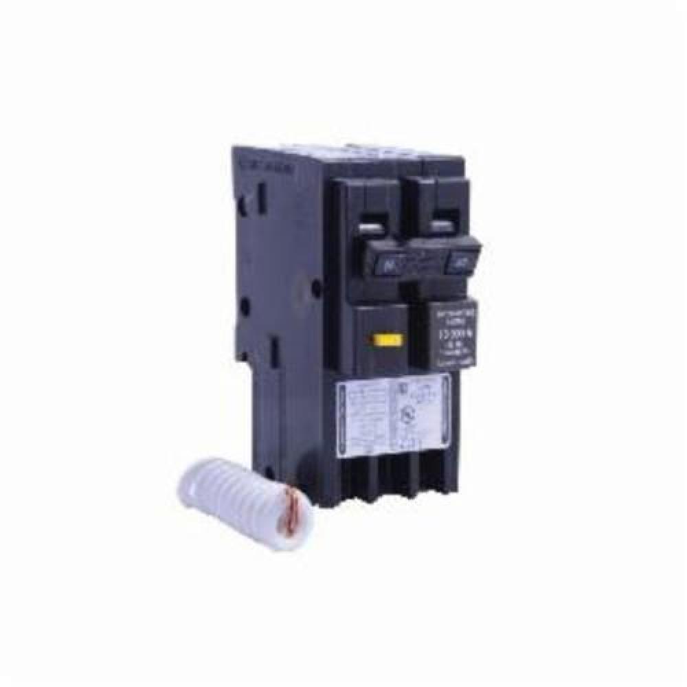 Schneider Electric HOM220GFI