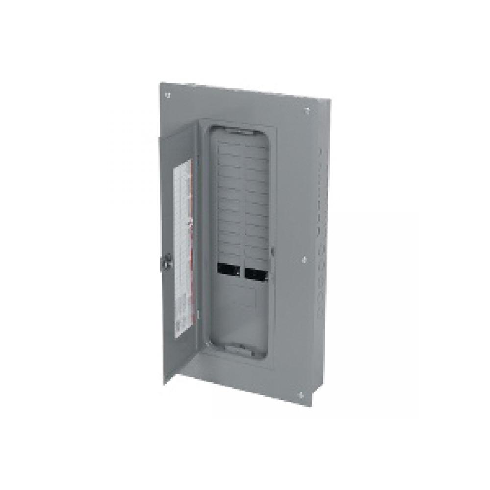 Schneider Electric HOM2448L125PGC