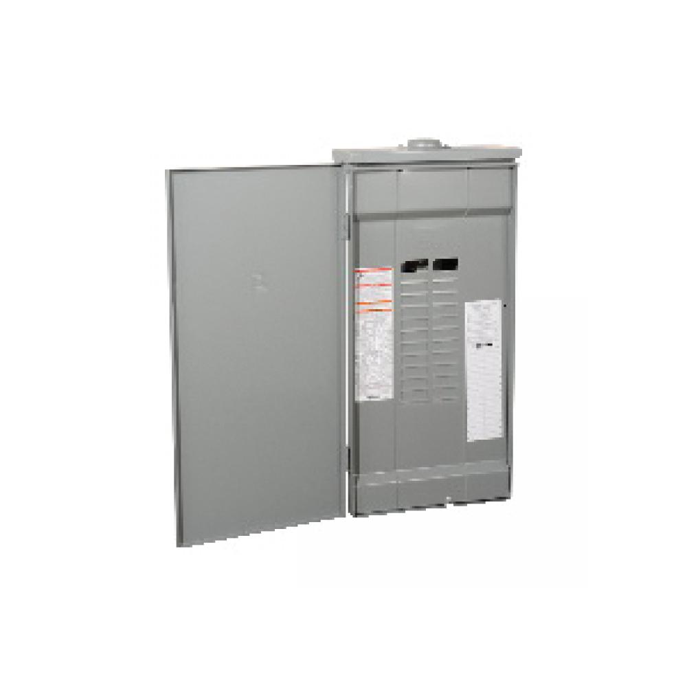 Schneider Electric HOM2448L125PRB