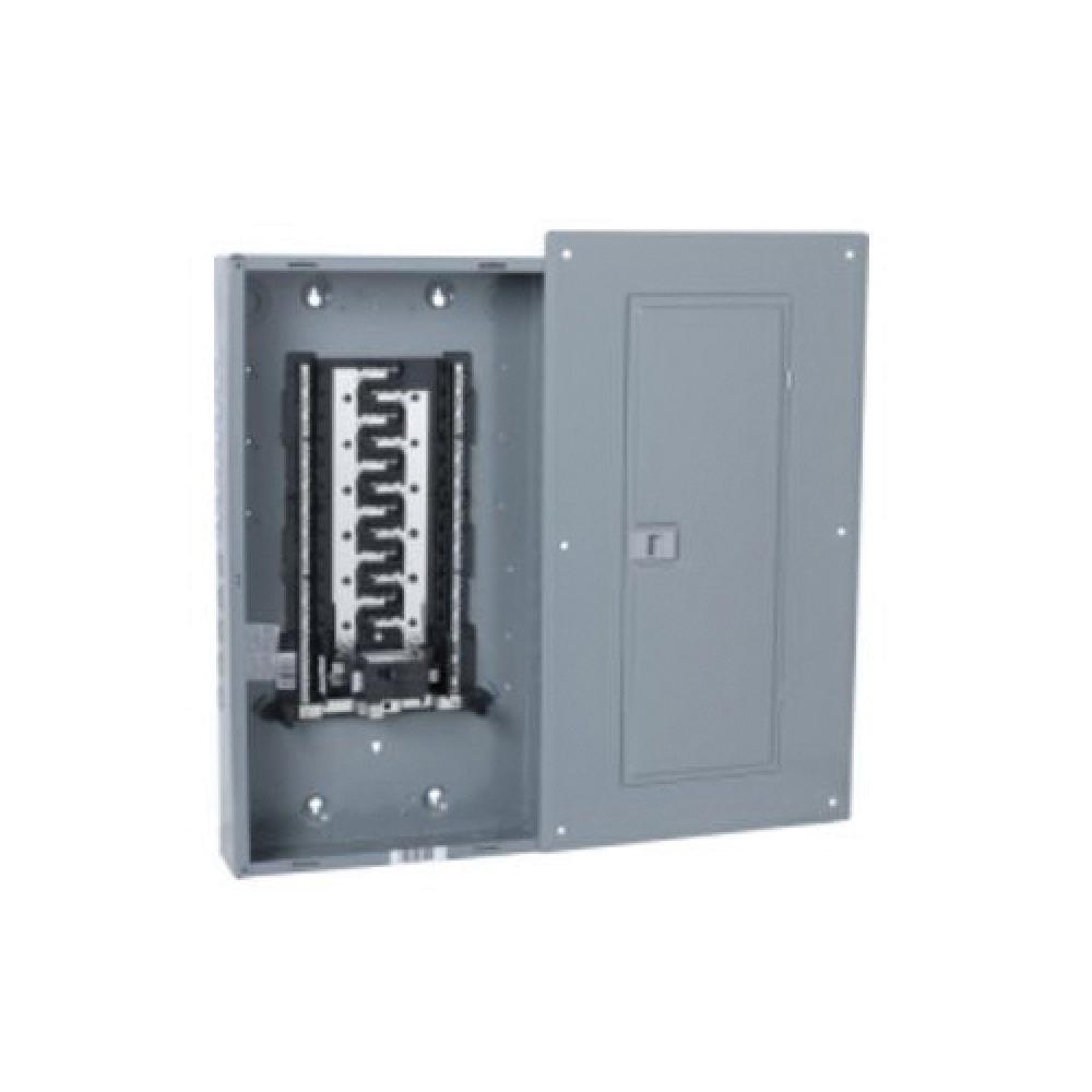 Schneider Electric HOM2448M100PC