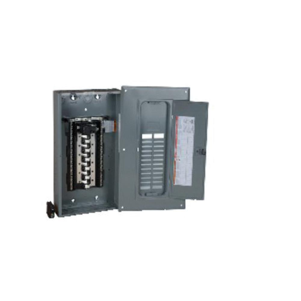 Schneider Electric HOM2448M100PCVP