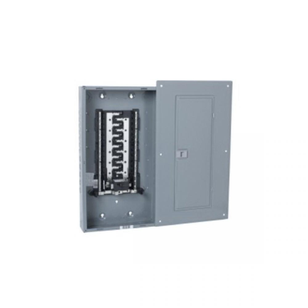 Schneider Electric HOM2448M125PC