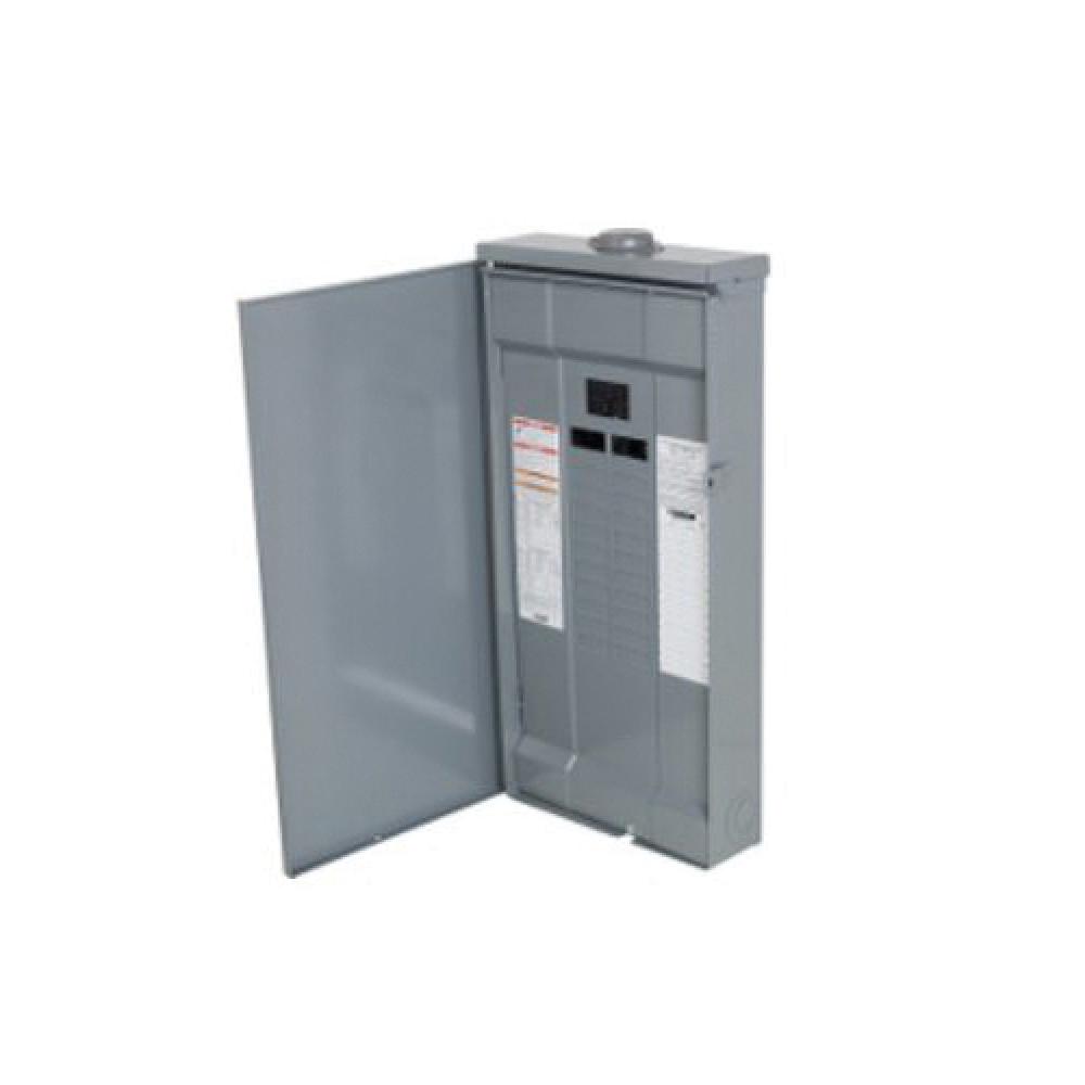 Schneider Electric HOM2448M125PRB