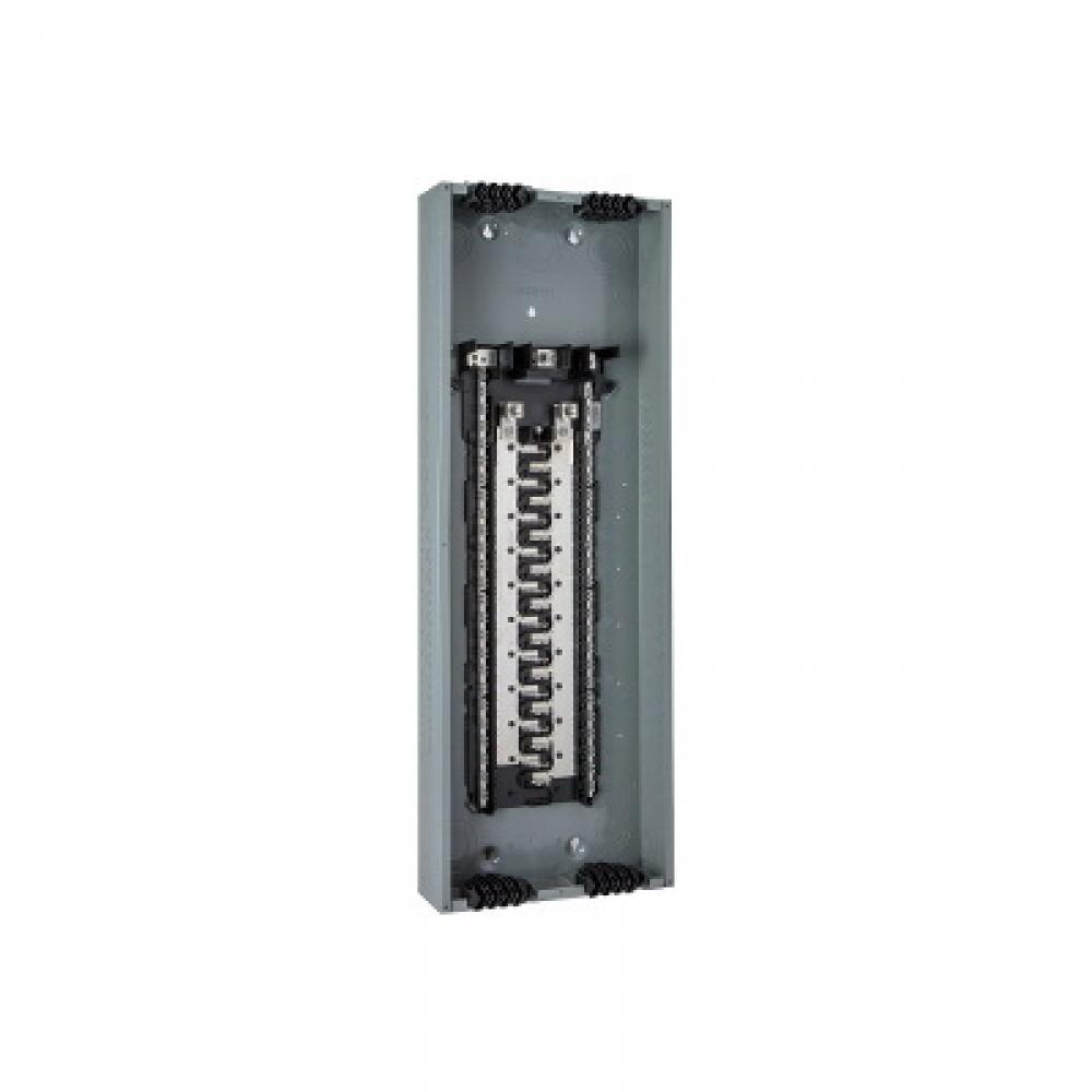 Schneider Electric HOM3060L225PQGC