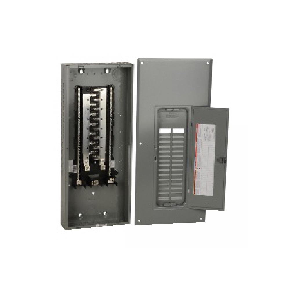 Schneider Electric HOM3060L225PGC