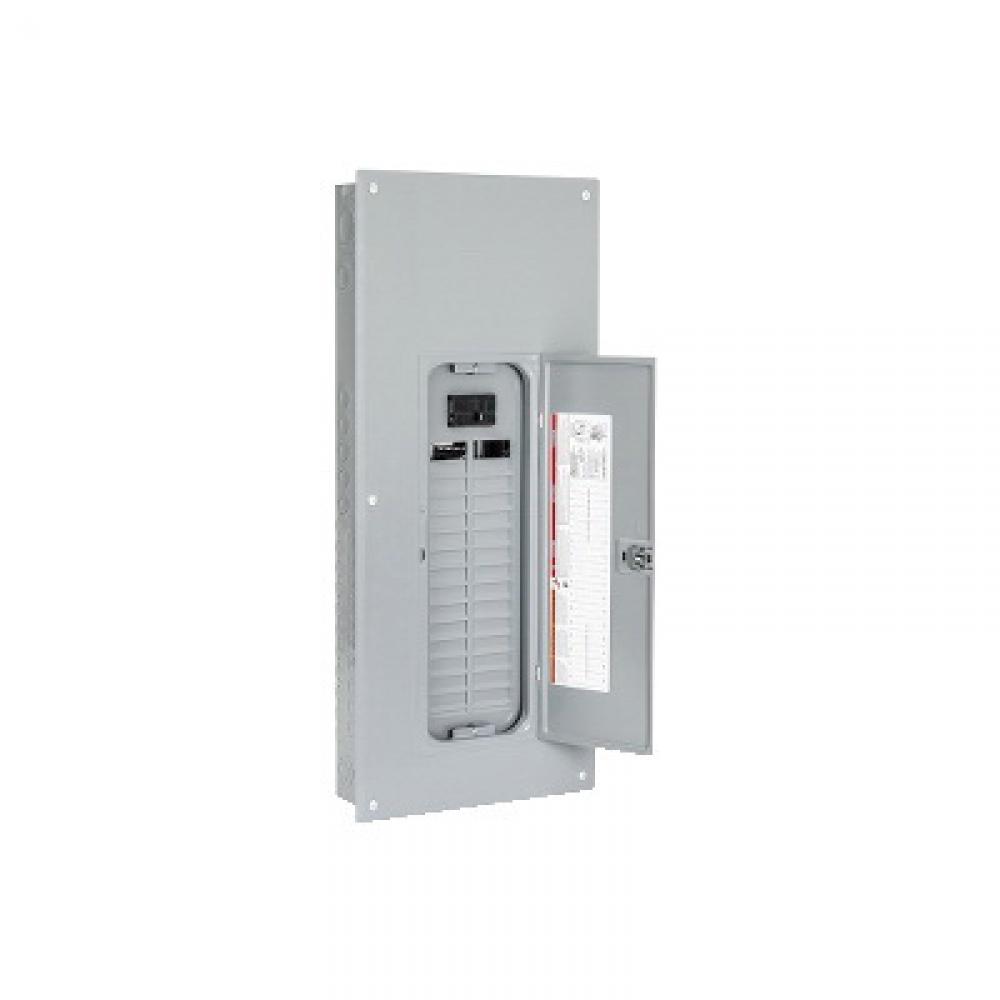 Schneider Electric HOM3060M125PC