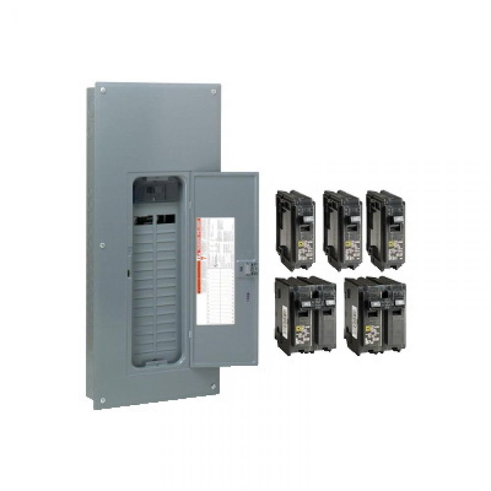 Schneider Electric HOM3060M150PCVP