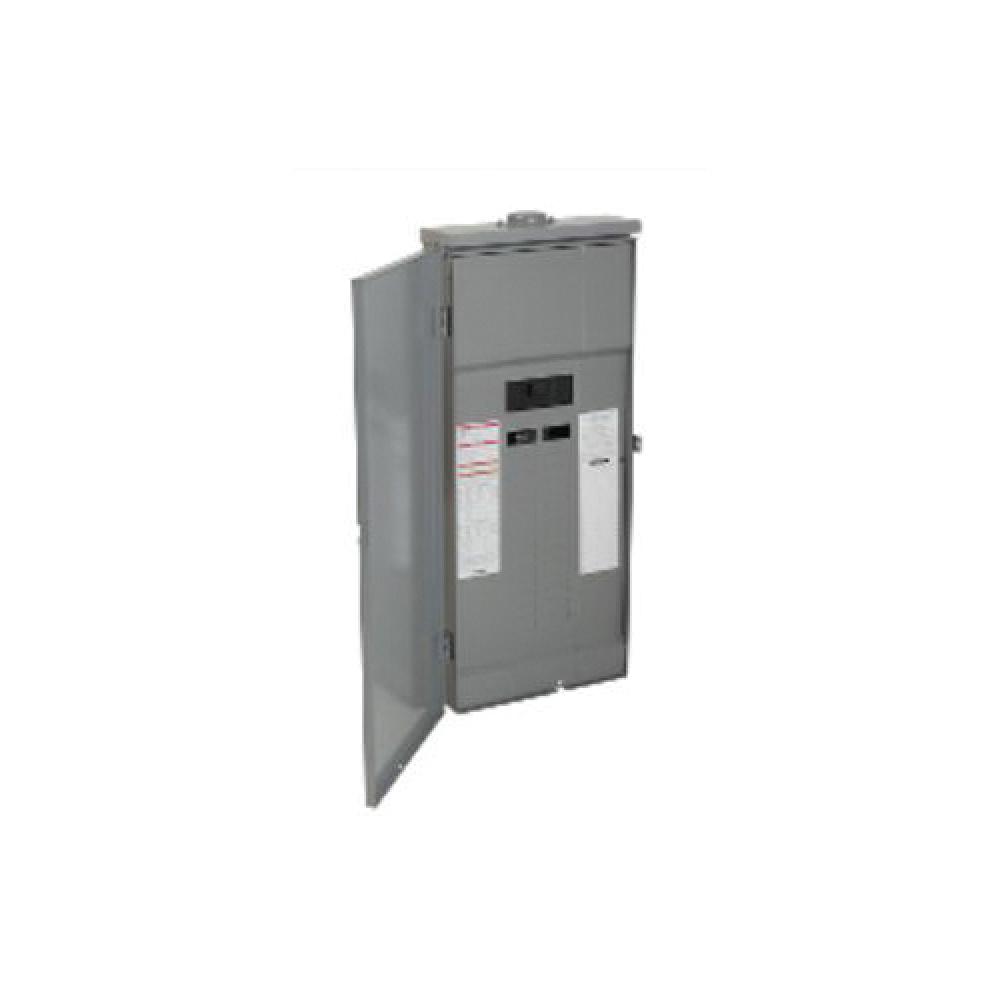 Schneider Electric HOM3060M150PRB