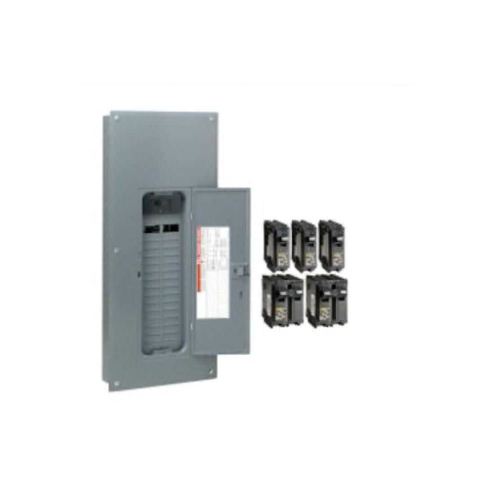 Schneider Electric HOM3060M200PCVP