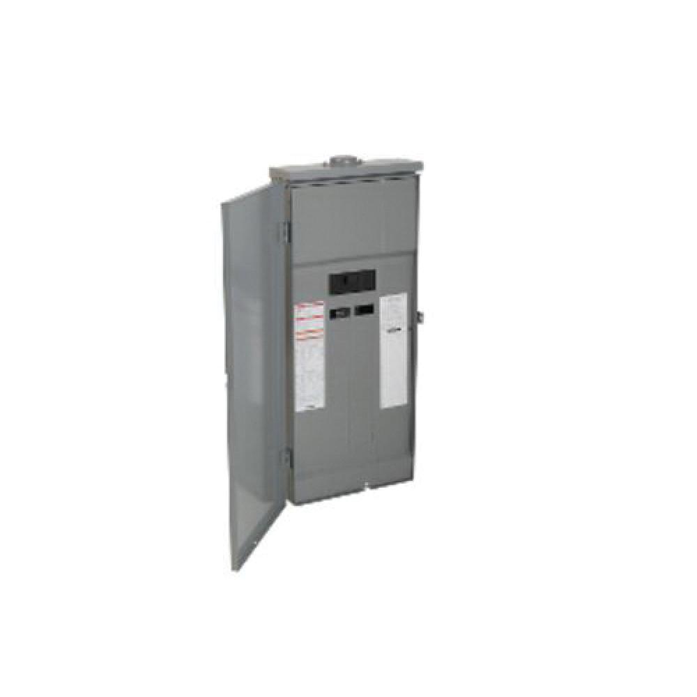 Schneider Electric HOM3060M200PRB