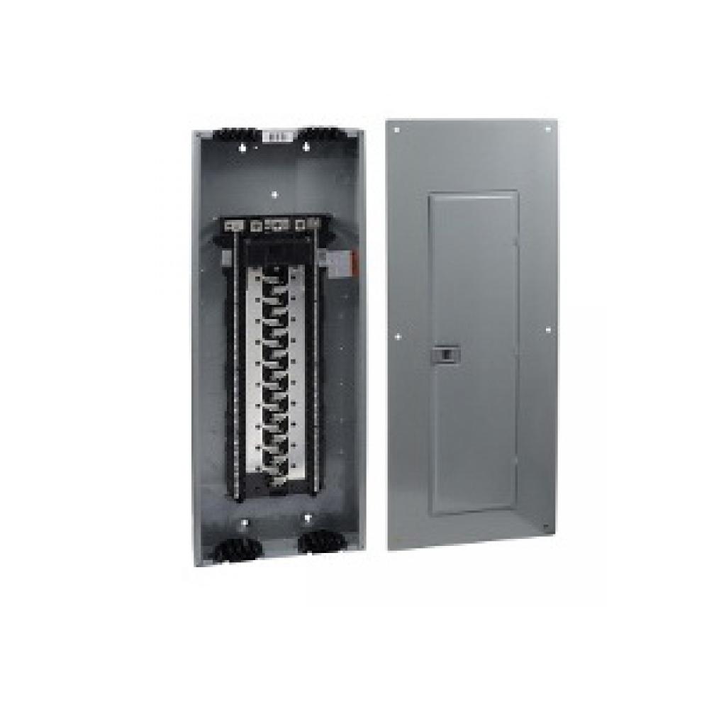 Schneider Electric HOM4080L225PQGC