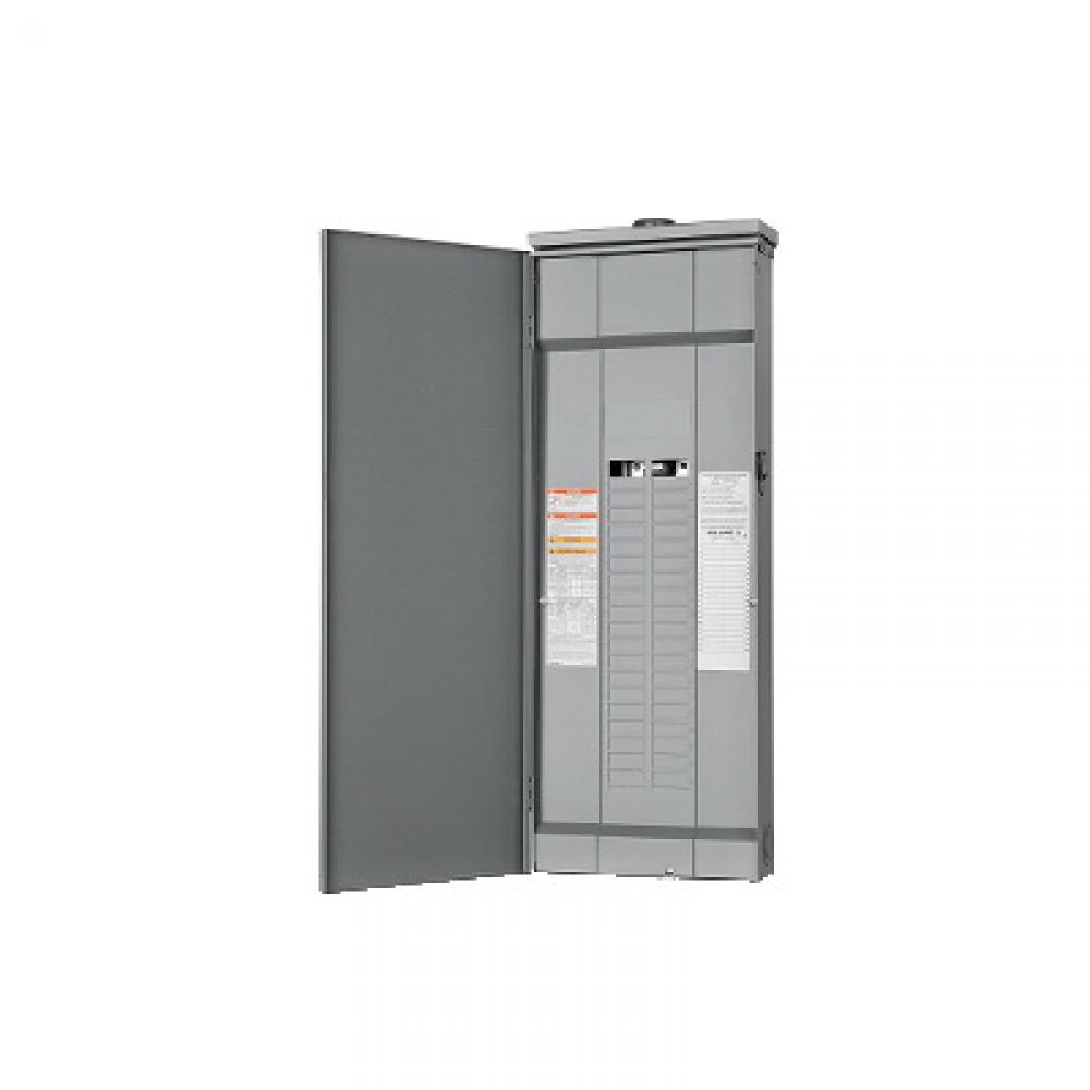 Schneider Electric HOM4080L225PRB