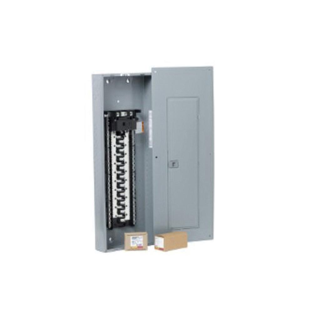 Schneider Electric HOM4080M200PC1AVP