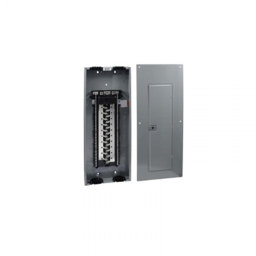 Schneider Electric HOM4080M200PQC