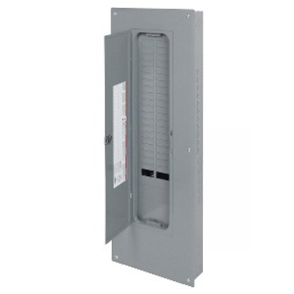 Schneider Electric HOM40L200TC