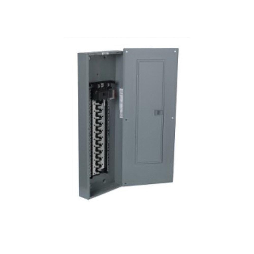 Schneider Electric HOM4284M200PC