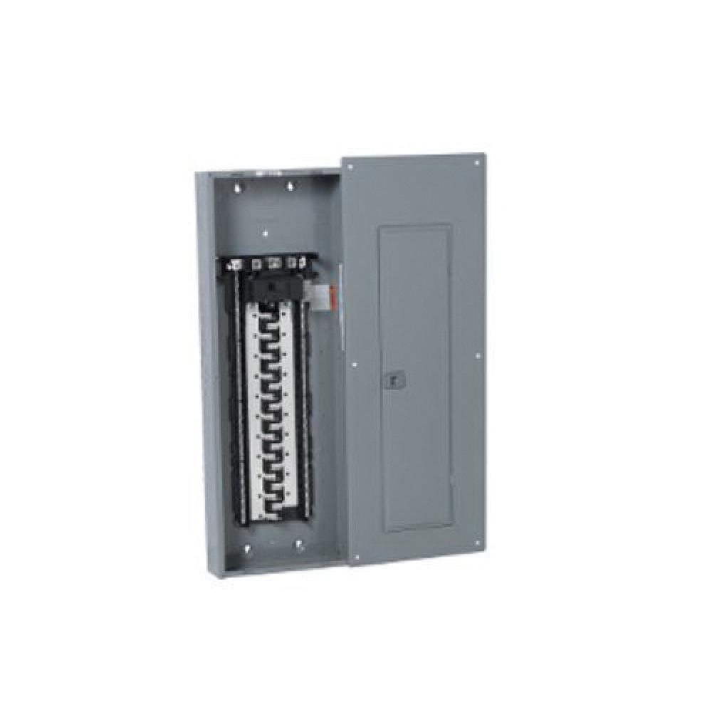 Schneider Electric HOM4284M225PC