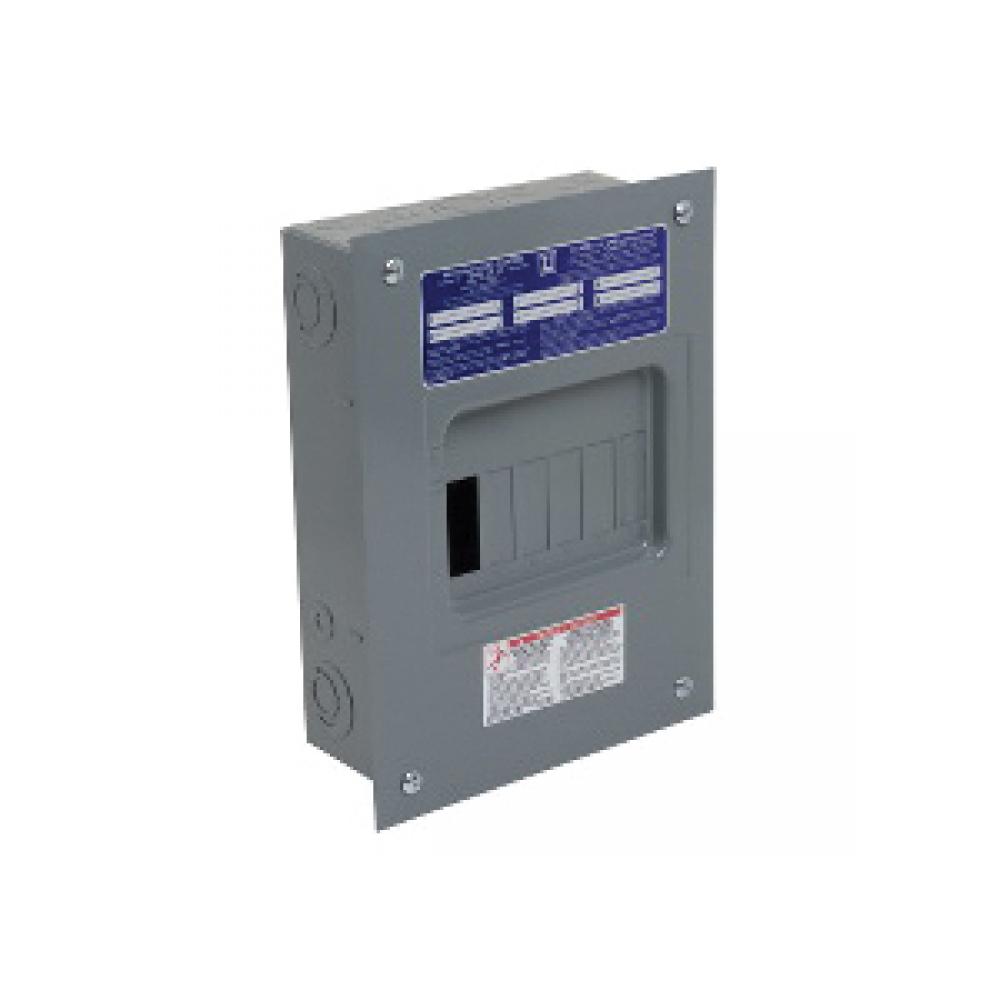 Schneider Electric HOM612L100F