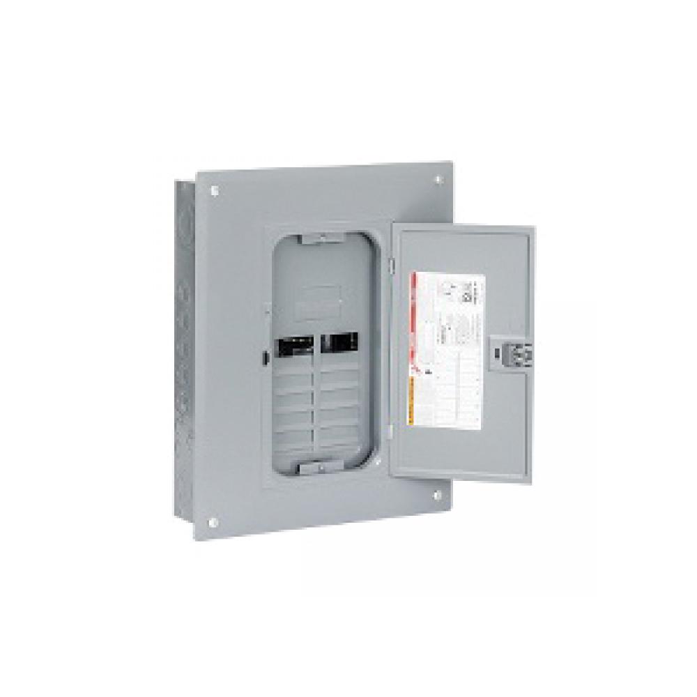 Schneider Electric HOM816L125PGC