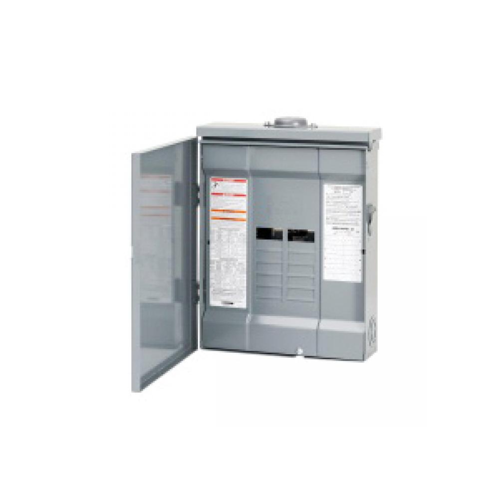 Schneider Electric HOM816L125PRB