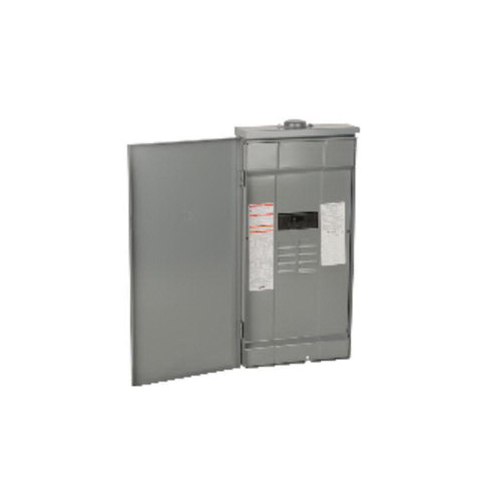 Schneider Electric HOM816M200PFTRB