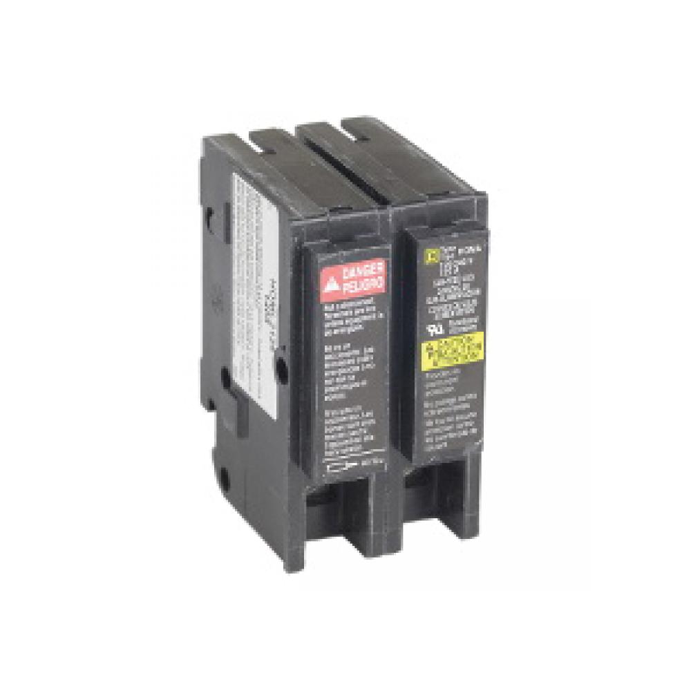 Schneider Electric HOML2125