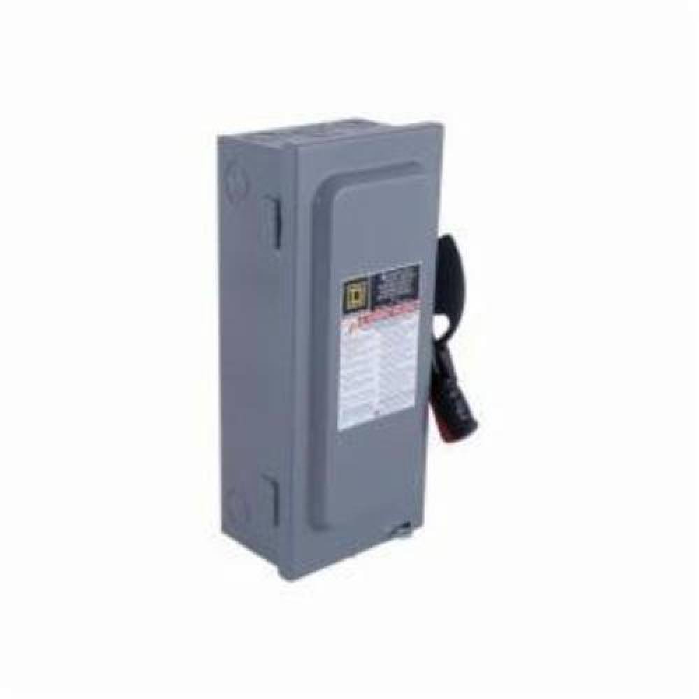 Schneider Electric HU362