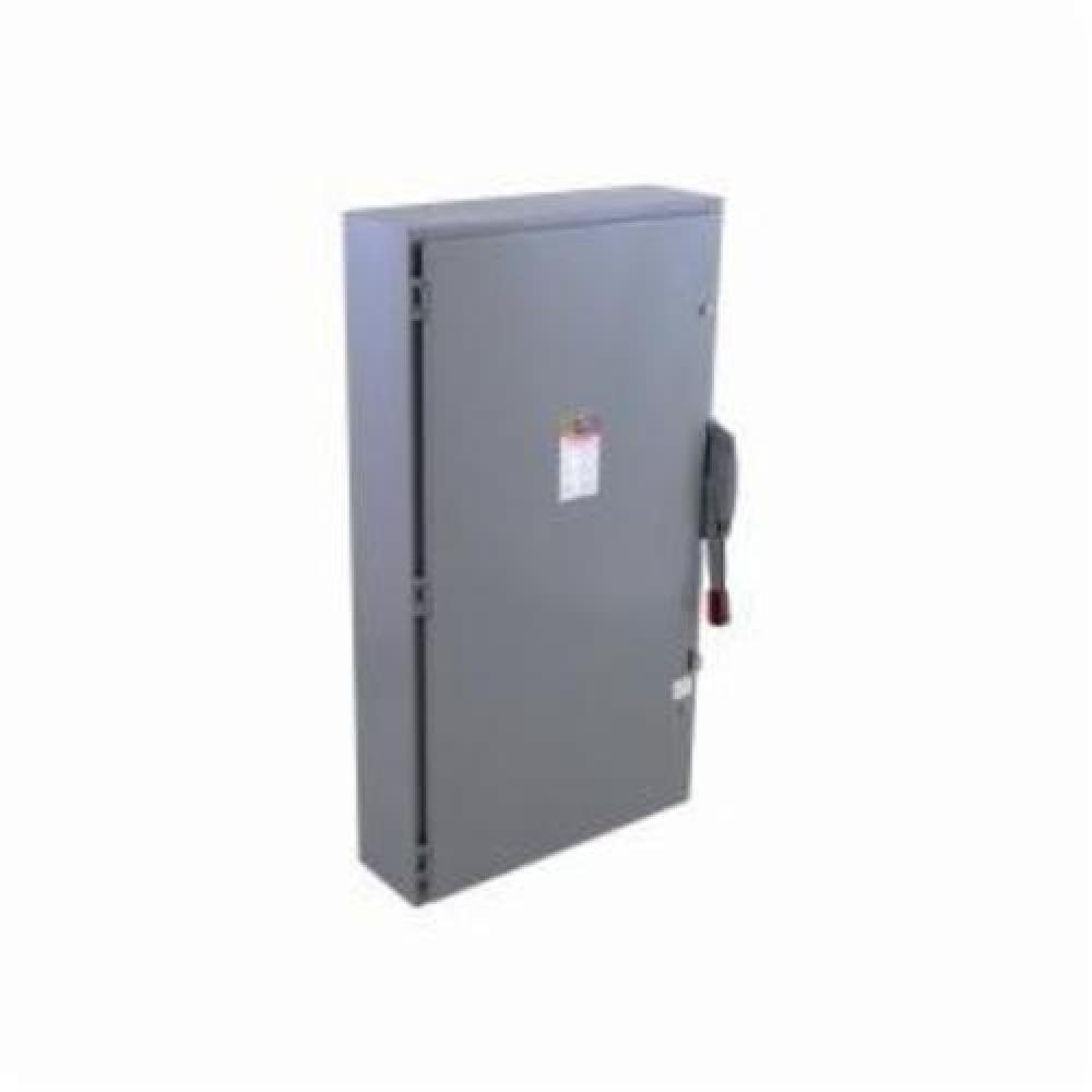 Schneider Electric HU365