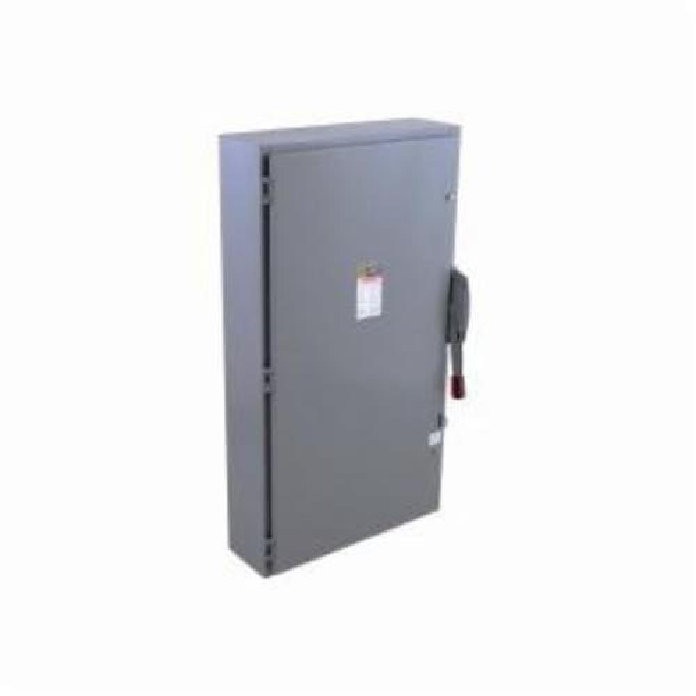 Schneider Electric HU366