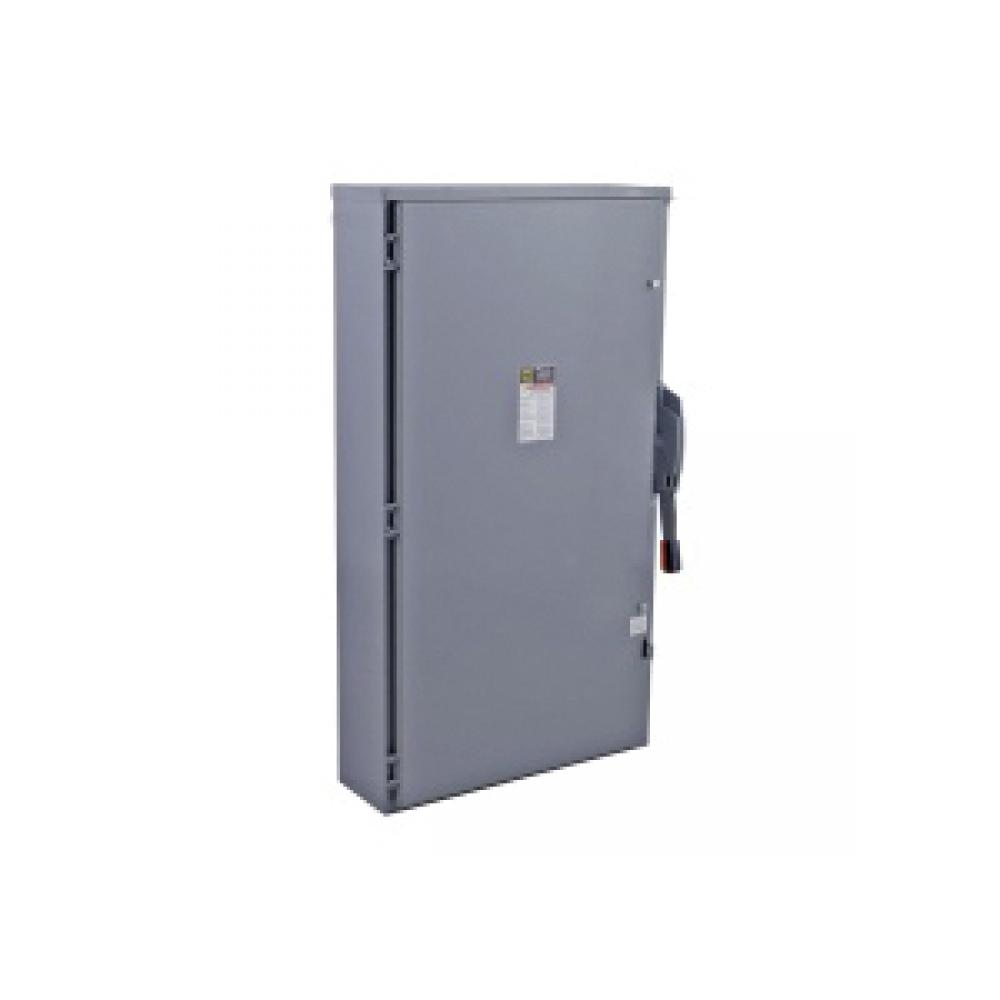 Schneider Electric HU366R