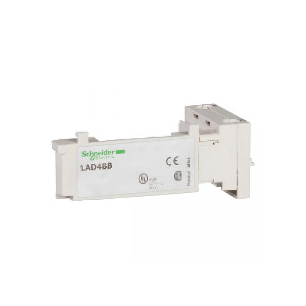 Schneider Electric LAD4BB