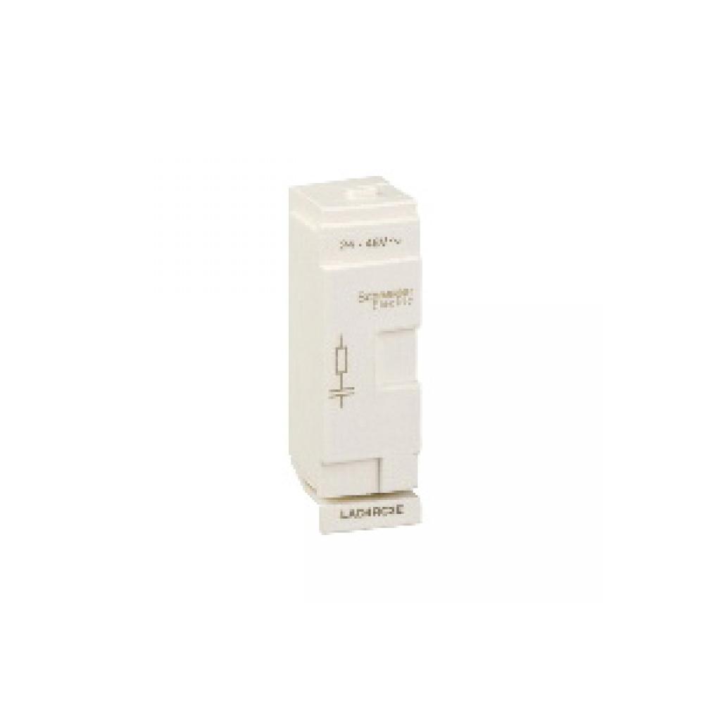 Schneider Electric LAD4RC3U