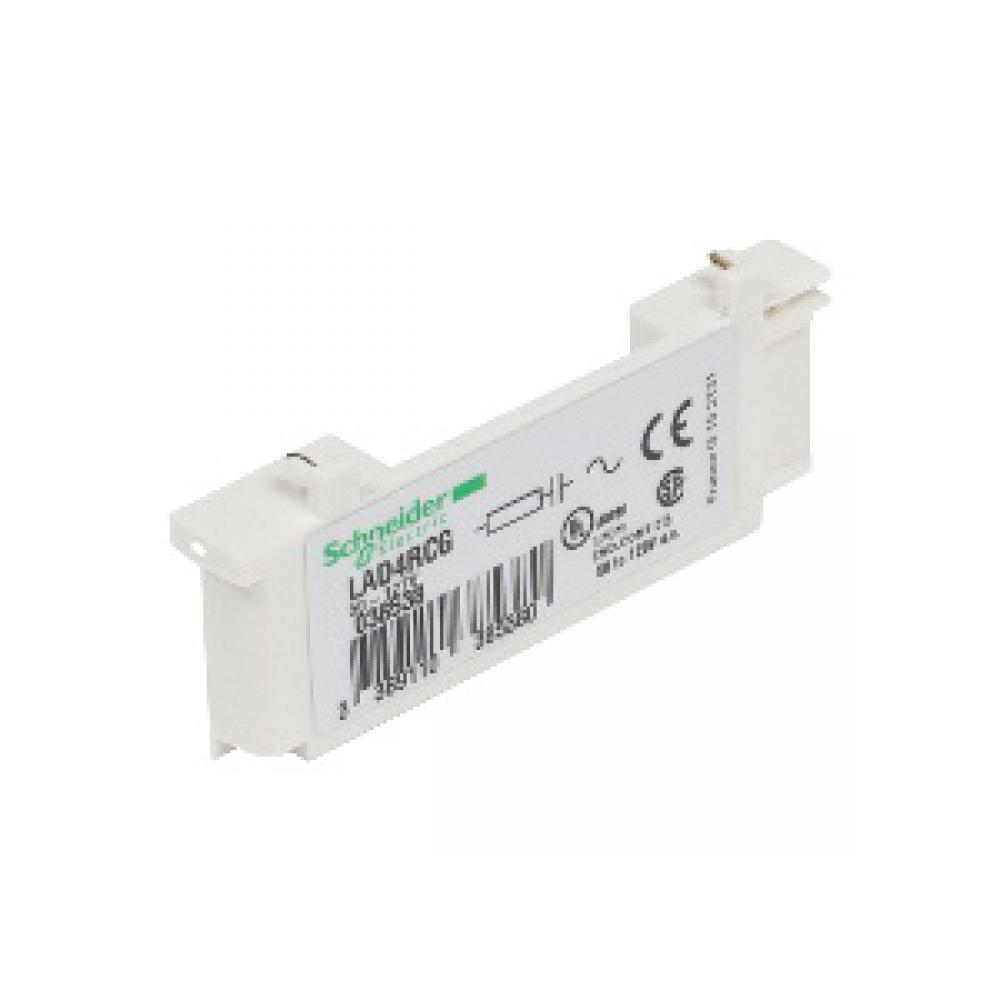 Schneider Electric LAD4RCG