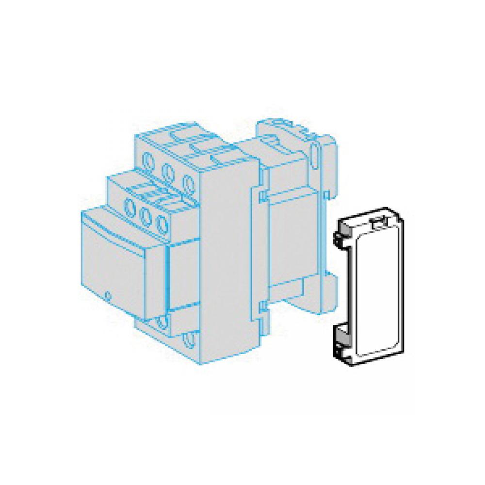 Schneider Electric LAD4VG