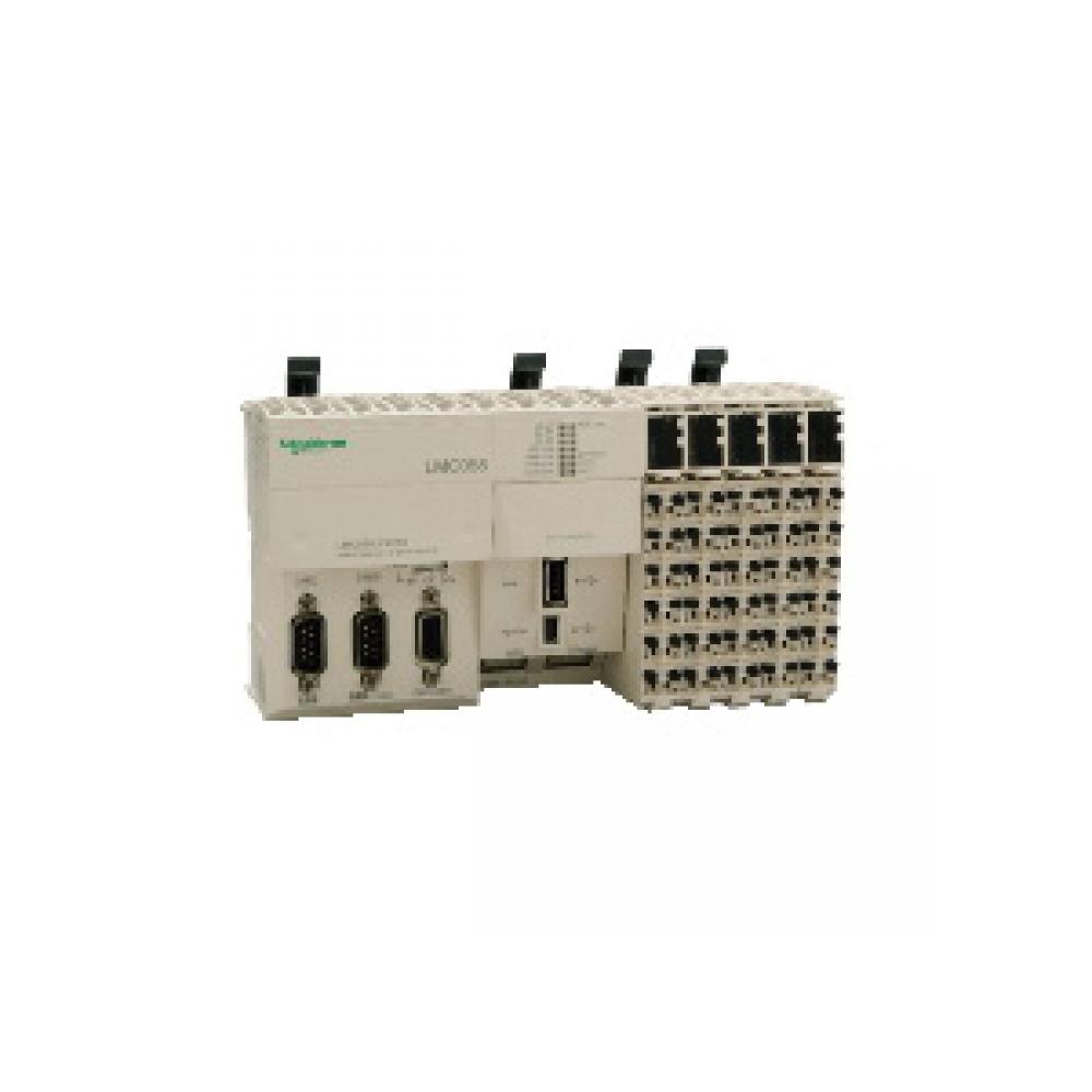 Schneider Electric LMC058LF42